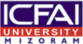  ICFAI University - Mizoram