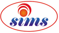 Sunrise Institute of Management and Sciences - SIMS