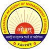 Dayanand Academy of Management Studies, Kanpur