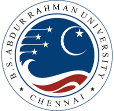 BS Abdur Rahman Crescent University (BSAU)