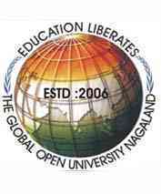The Global Open University (GOU)