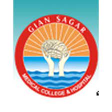 Gian Sagar College of Nursing, Patiala
