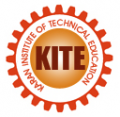 Karan Institute of Technical Education