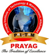 Prayag Institute of Technology And Management (PITM)