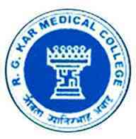 R.G. Kar Medical College and Hospital (RGKMCH)