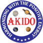 Akido College of Engineering