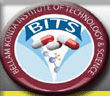 Bellamkonda Institute of Technology and Sciences - BITS - Courses