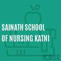 Sainath College of Nursing