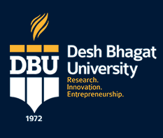 Desh Bhagat University PG School of Ayurveda and Research