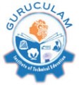 Gurukulam Institute of Technical Education