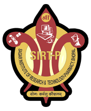 Sagar Institute of Research and Technology Pharmacy