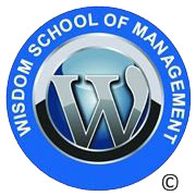 Wisdom School of Management