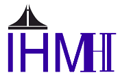 IHM Hyderabad - Institute of Hotel Management, Catering Technology & Applied Nutrition