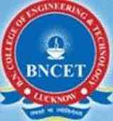BN College of Engineering and Technology, Lucknow