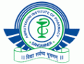 Amrutvahini Sheti and Shikshan Vikas Sansthas Amrutvahini Institute of Pharmacy