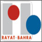 Rayat Institute of Engineering and Information Technology