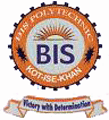 BIS College of Engineering and Technology