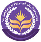 Sri Sukhmani Polytechnic
