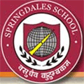  Springdales School