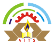 Vaishnavi Institute of Technology and Science (VITS)
