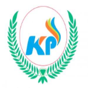 KP Paramedical Institute