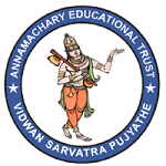 Annamacharya Institute of Technology And Sciences, Hyderabad