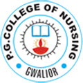 Post Graduate College of Nursing