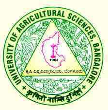 University of Agricultural Sciences (UAS)