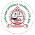 Channabasweshwar Pharmacy College
