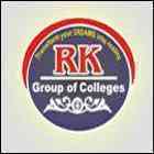 RK Polytechnic (RKP)