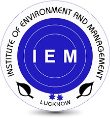 Institute of Environment and Management, Lucknow