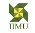 Indian Institute of Management - IIM , Udaipur
