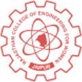  Rajasthan College of Engineering for Women