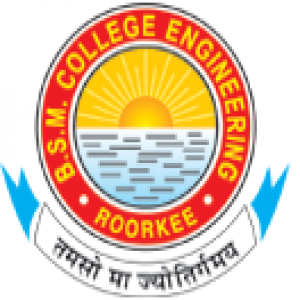 BSM College of Engineering