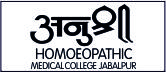Anushree Homoeopathic Medical College