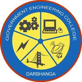 Darbhanga College of Engineering