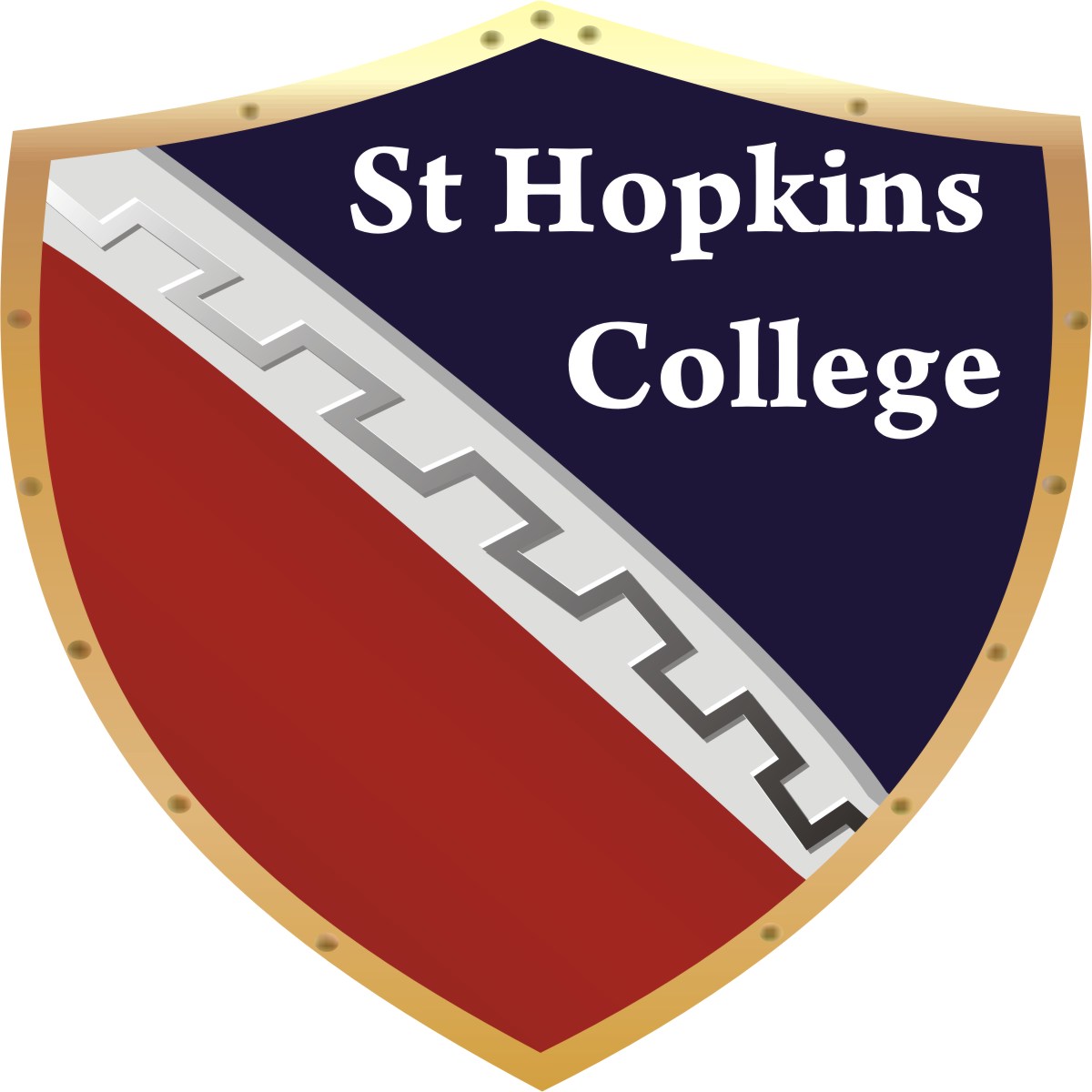 St. Hopkins Group of Institution, Bangalore