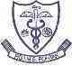  Pt. Bhagwat Dayal Sharma Post Graduate Institute of Medical Sciences
