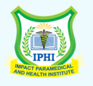 Impact Paramedical and Health Institute