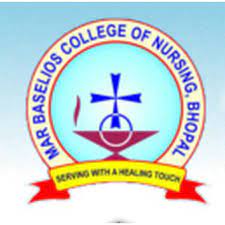 Mar Baselios College of Nursing 