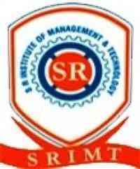 SR Institute of Management and Technology, Lucknow