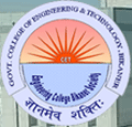 Government College of Engineering and Technology