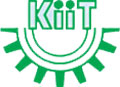 KIIT School of Management (KIITSM)