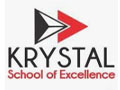  Krystal School of Excellence