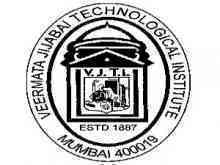 Veermata Jijabai Technological Institute, Mumbai