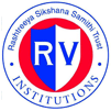 RV College of Nursing