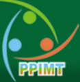 Prannath Parnami Institute of Management and Technology