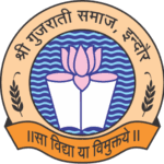 Shri Jayantilal Hirachand Sanghvi Gujarati Innovative College of Commerce and Science, Indore