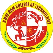 Shri Ram College of Technology