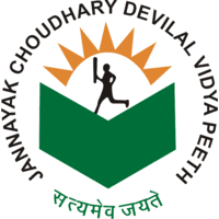Jan Nayak Ch Devi Lal PG College of Education, Sirsa